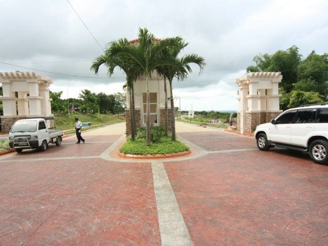 place photo 30
