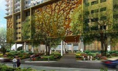Mango Tree Residences