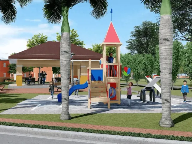 place photo 16
