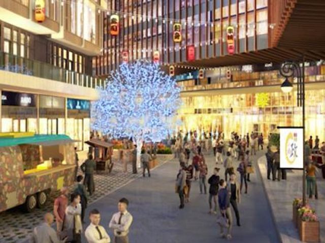 place photo 29