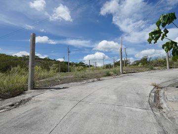 place photo 36