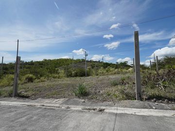 place photo 38