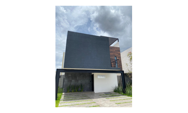 Platinum Residencial las Torres