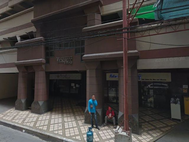 place photo 16
