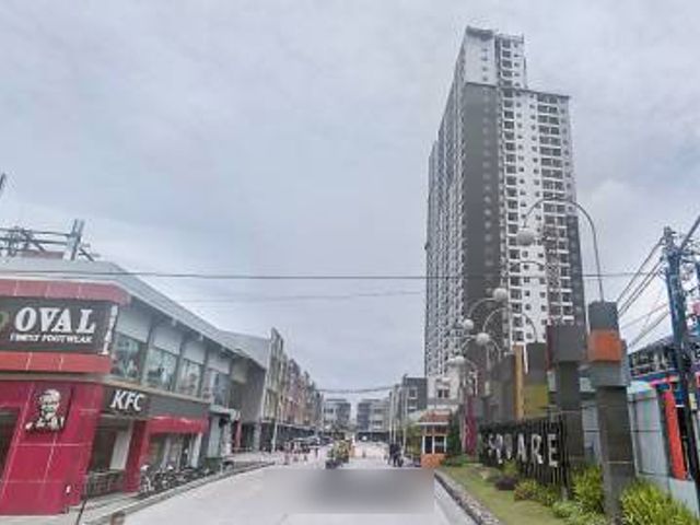 place photo 3