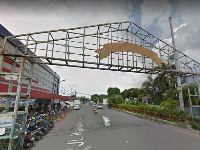 place photo 1