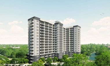 Sonora Garden Residences