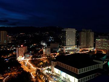 place photo 31