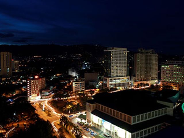 place photo 31