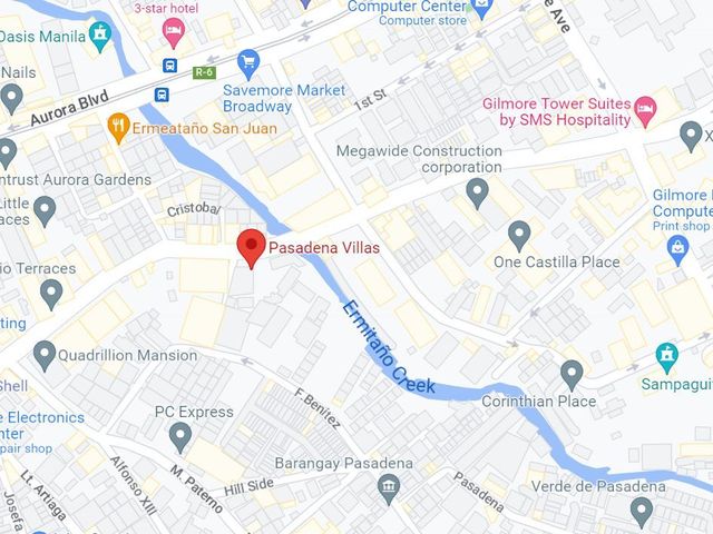 place photo 17