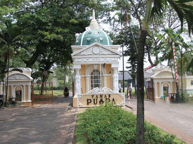 place photo 2