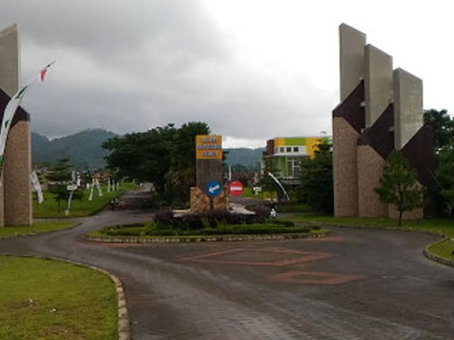 place photo 2