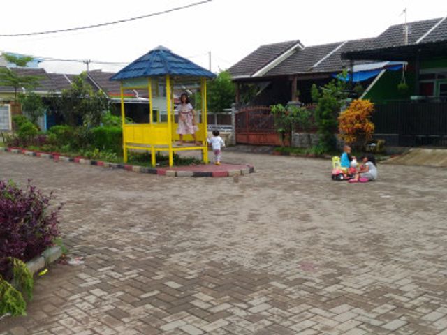 place photo 3