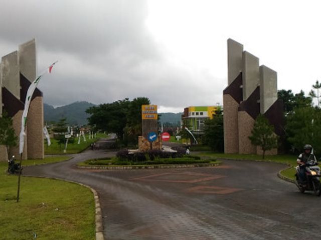place photo 3