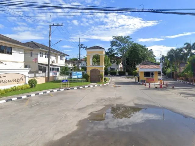 place photo 29