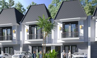 Grand Amartha Safira