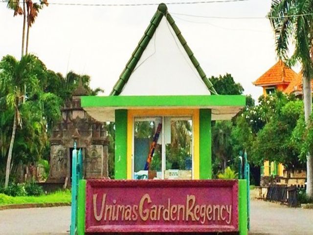 place photo 1