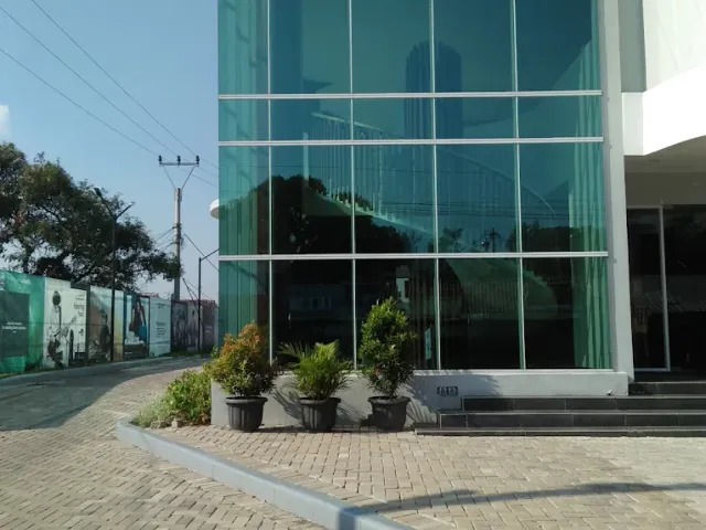 place photo 5
