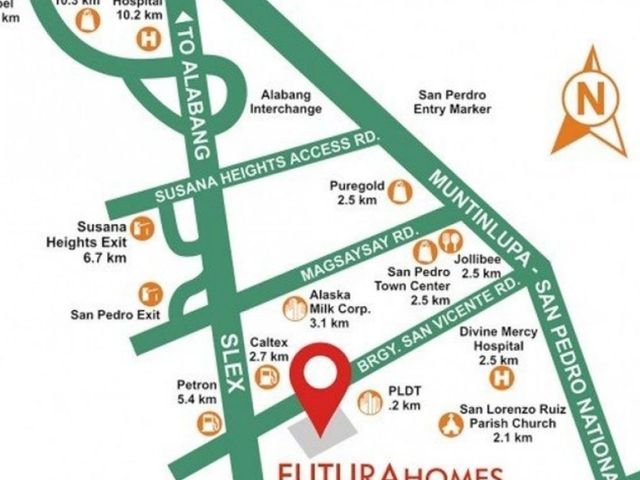 place photo 19