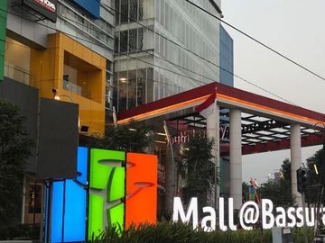 place photo 15