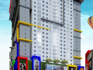 place photo 12