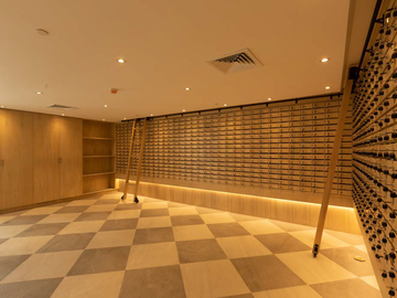 place photo 35
