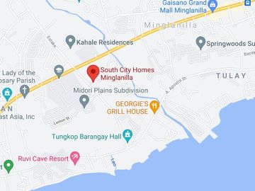 place photo 2