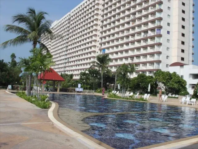 place photo 2