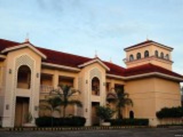 place photo 20