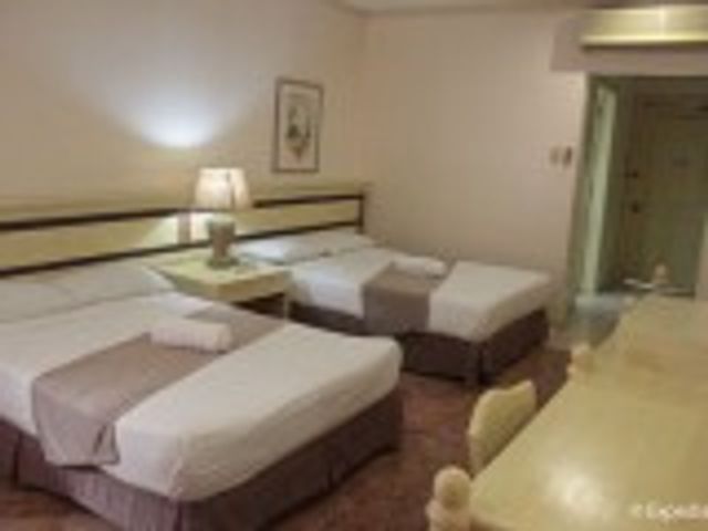 place photo 23