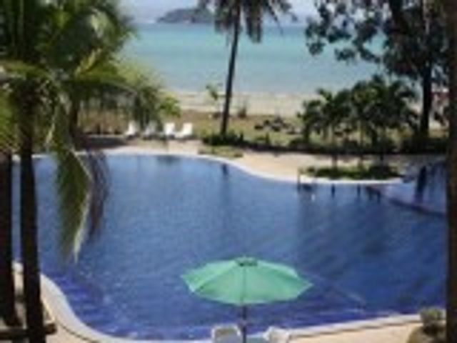 place photo 19