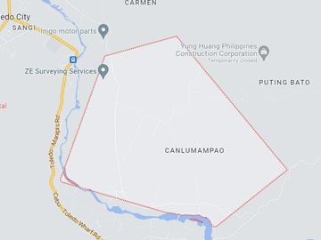 place photo 17