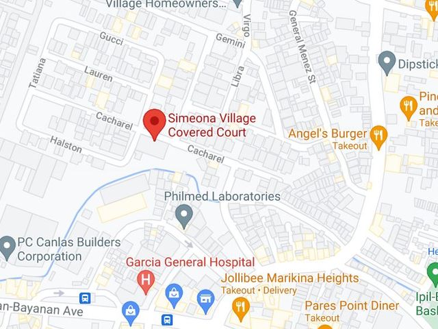 place photo 4
