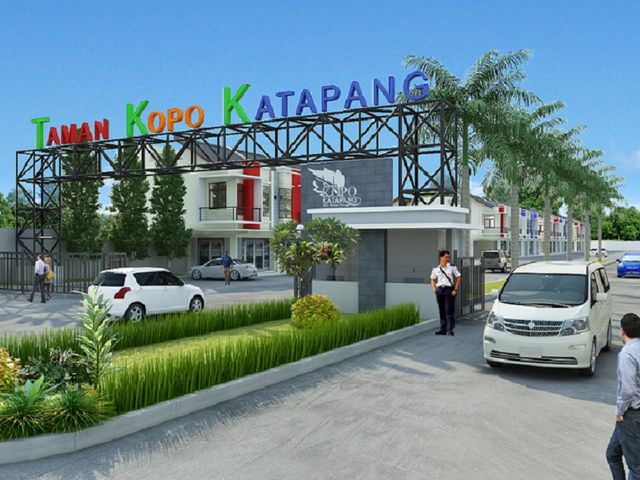 place photo 2
