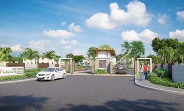 New Fields Phase 2