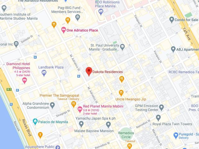 place photo 16