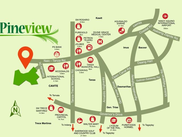 place photo 12