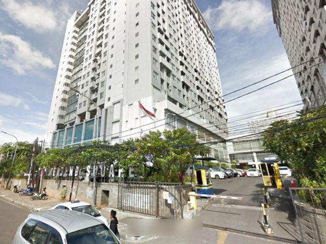 place photo 5