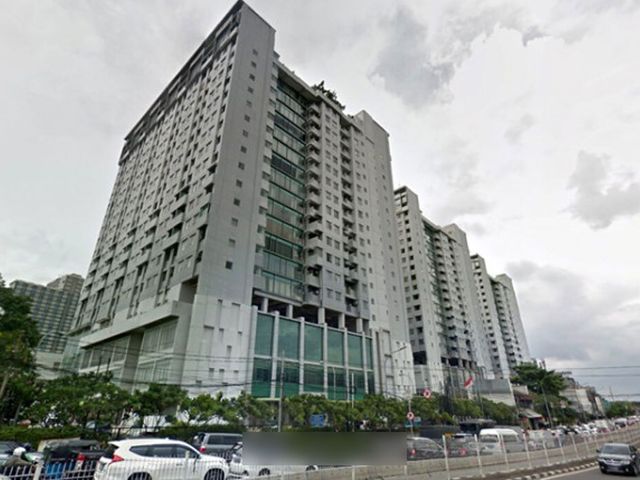 place photo 7