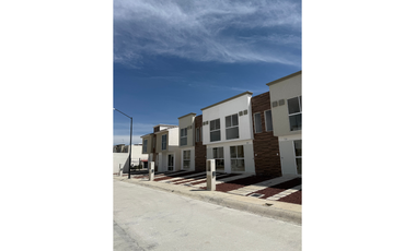 Venta de Casas en Tizayuca, Hidalgo
