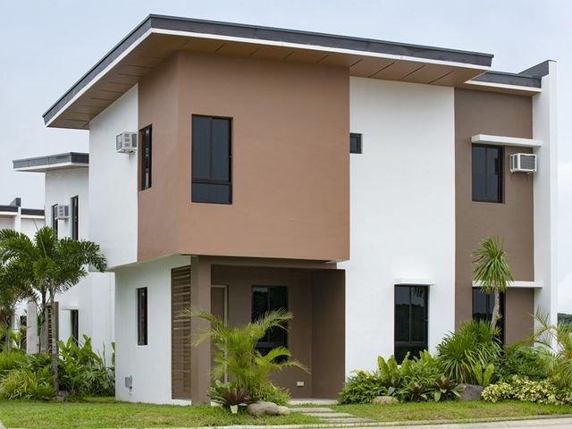 place photo 60