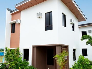 place photo 63