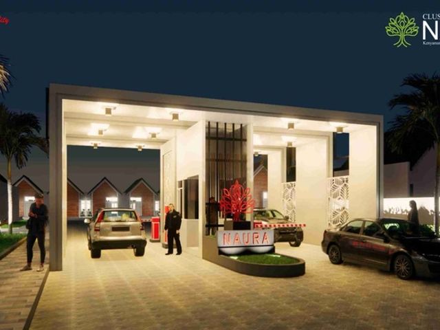 place photo 25