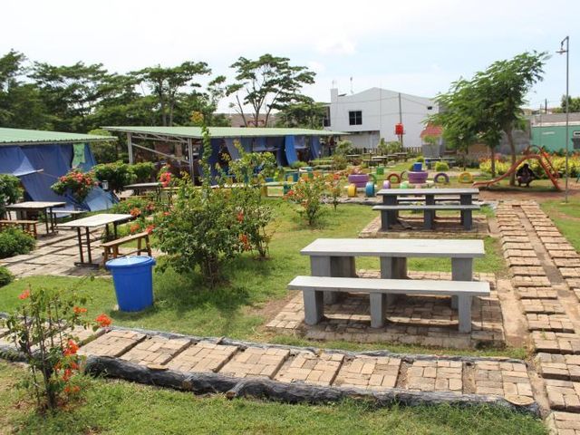 place photo 15