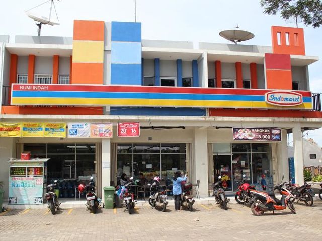 place photo 16