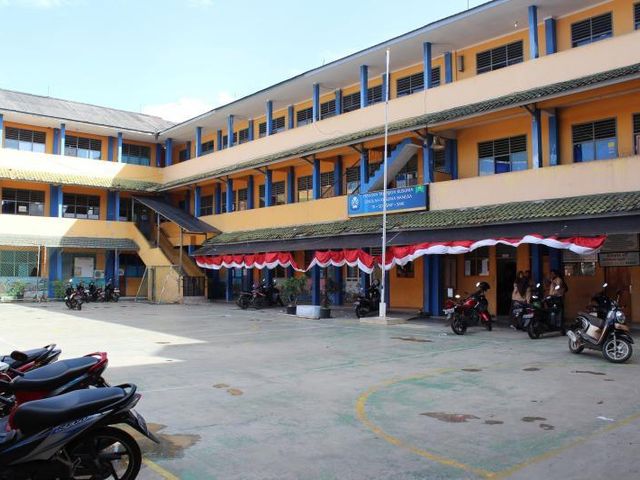 place photo 18