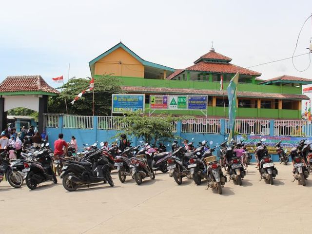 place photo 20