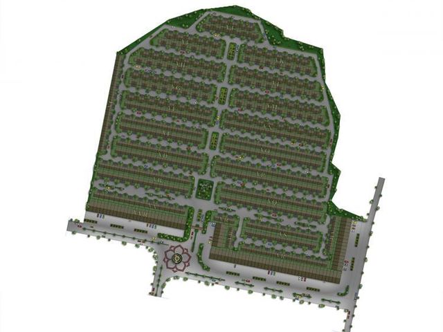place photo 23