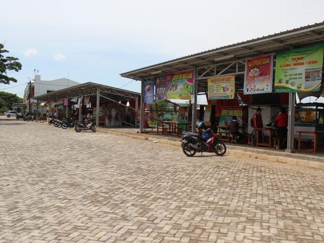 place photo 17