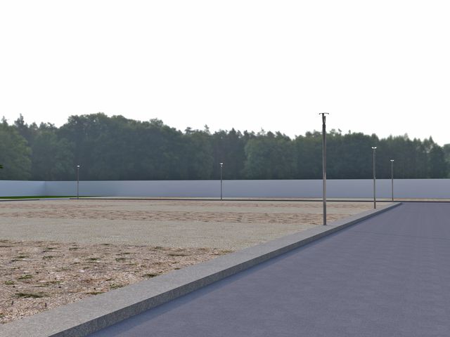 place photo 15